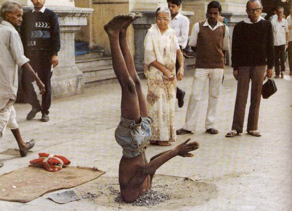 Forum member supplied image with no explanatory text