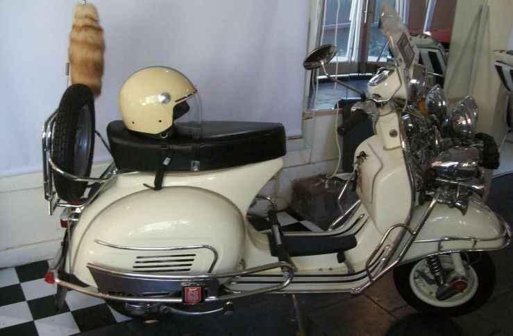 Forum member supplied image with no explanatory text
