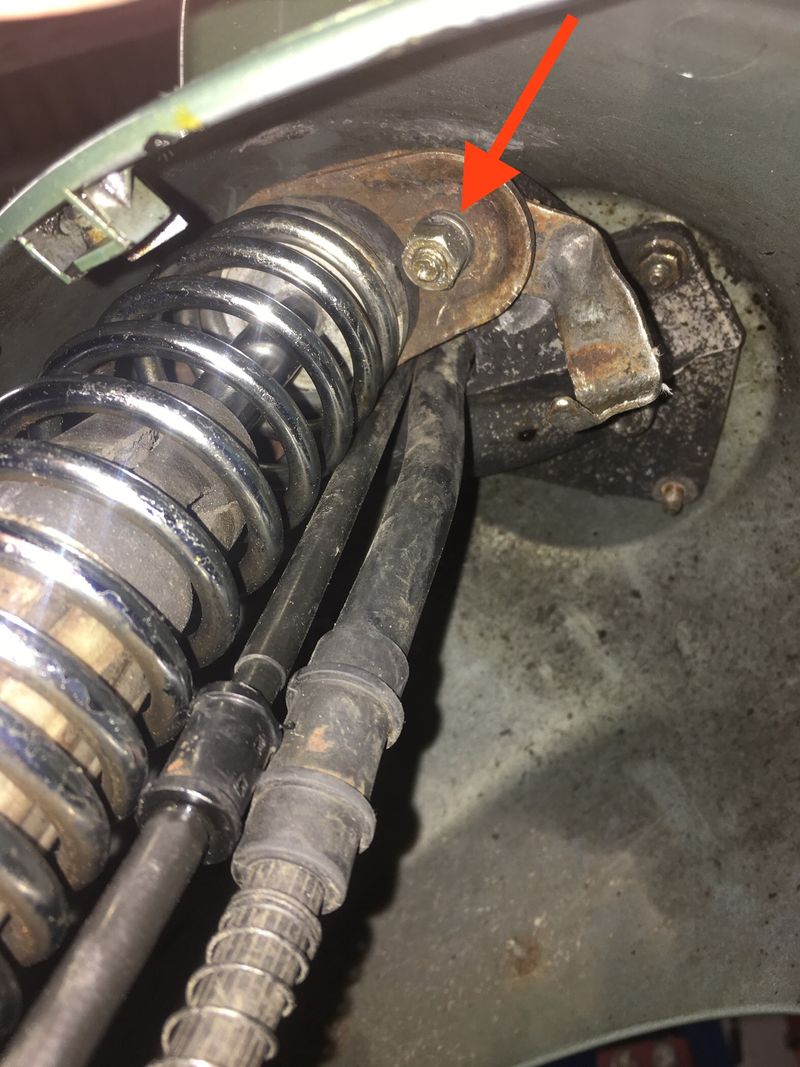 Forum member supplied image with no explanatory text