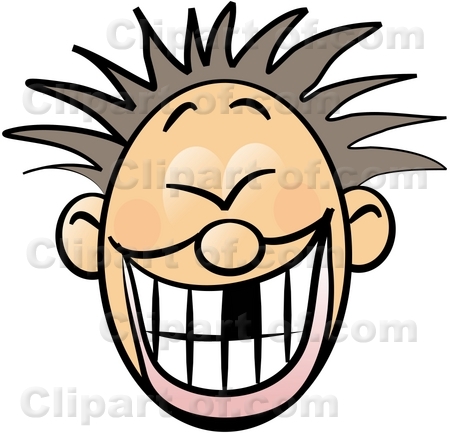 Forum member supplied image with no explanatory text