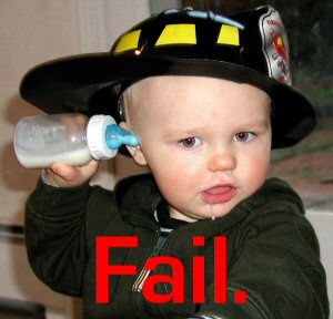 Forum member supplied image with no explanatory text