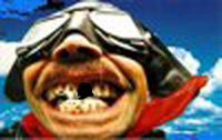 Forum member supplied image with no explanatory text
