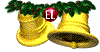 Forum member supplied image with no explanatory text