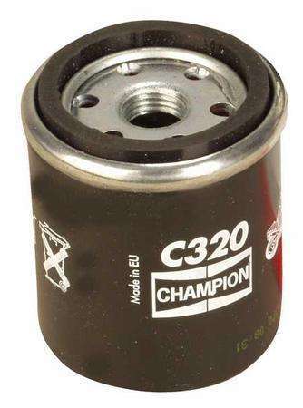 Forum member supplied image with no explanatory text