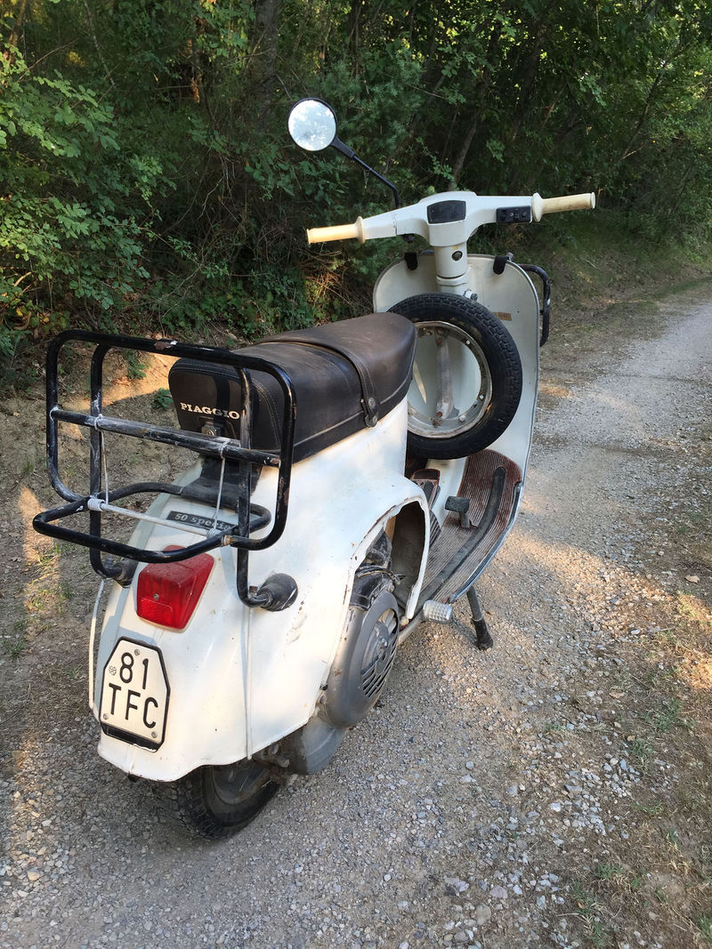 Forum member supplied image with no explanatory text