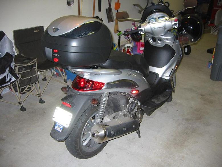 Forum member supplied image with no explanatory text