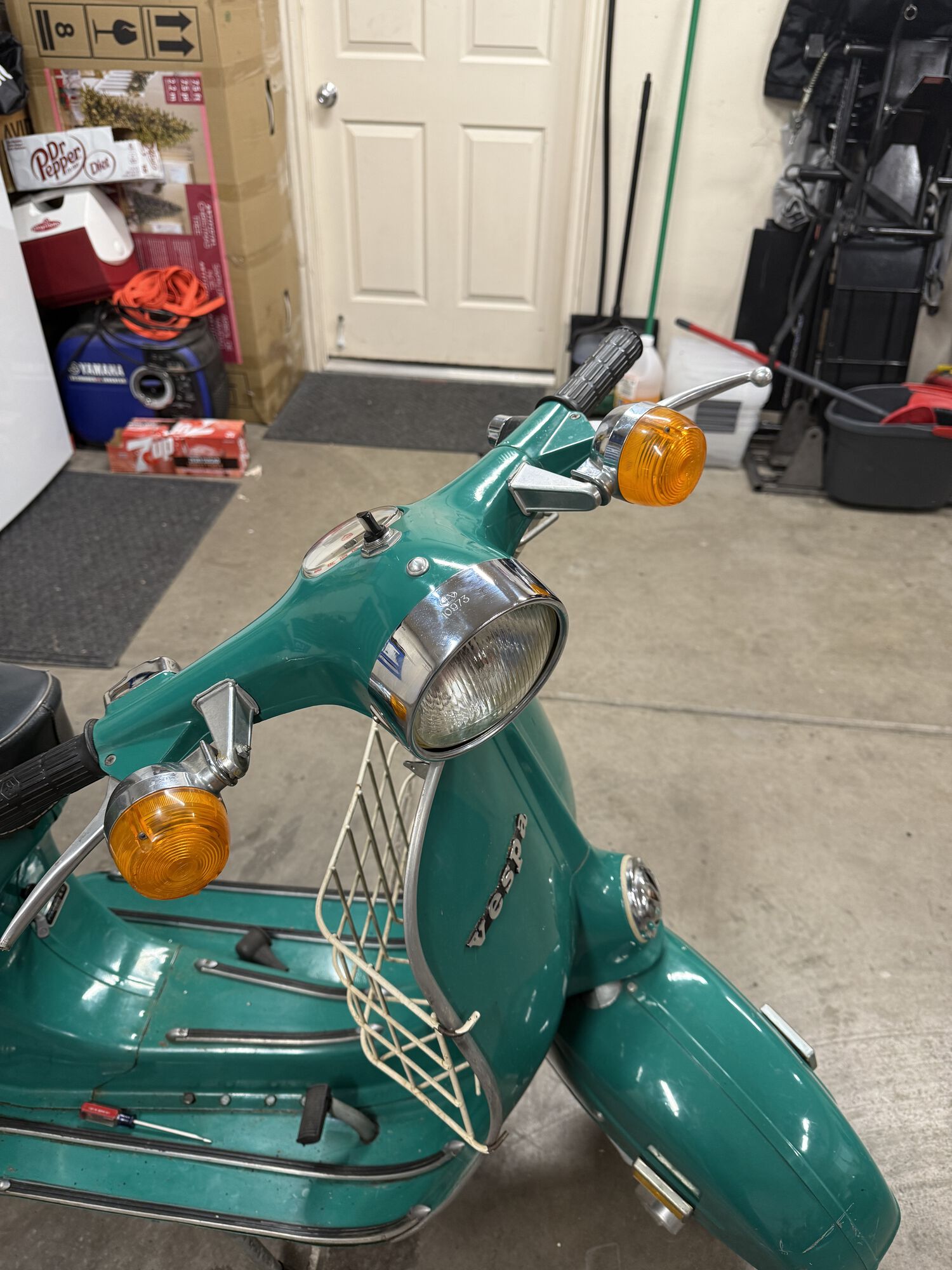 Forum member supplied image with no explanatory text