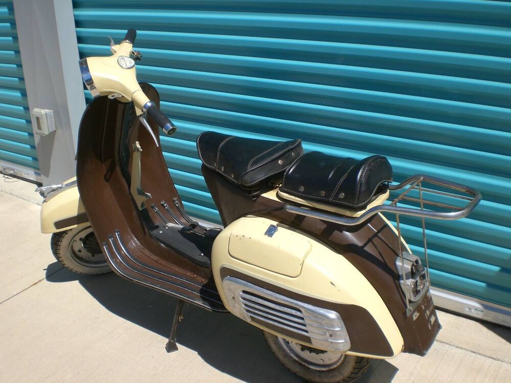 External inline image provided by member with no explanatory text