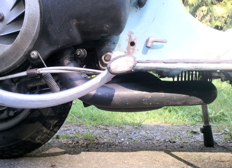 External inline image provided by member with no explanatory text