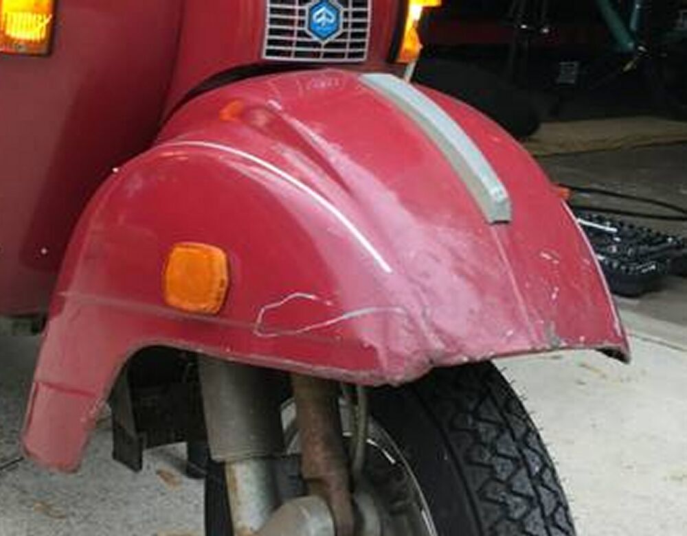 Forum member supplied image with no explanatory text