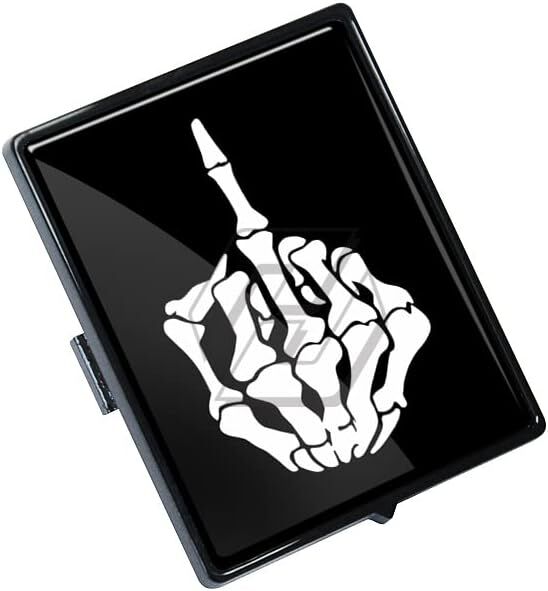 Or failing that, this one would not step on any Piaggio toes, lol