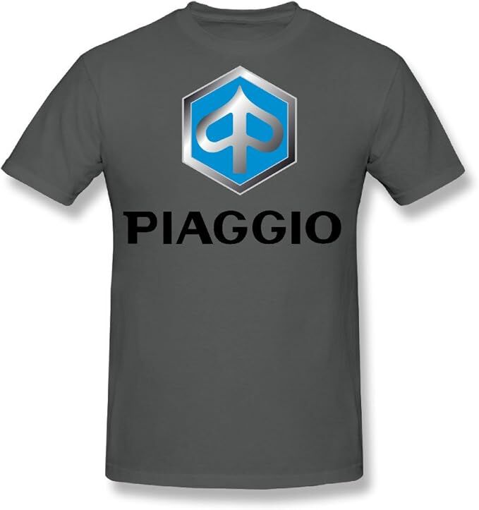 And Piaggio is available on lots of aftermarket merch too, so maybe it's not on the blacklist? Same for Ford Chevy etc, and tons of other 'brands' that have lots of fans.