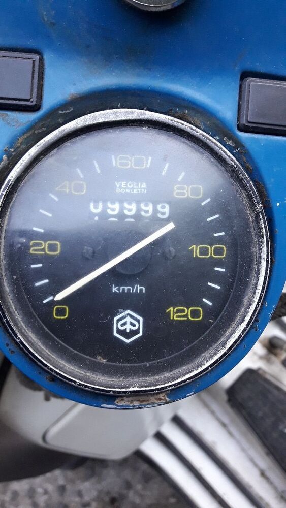 Forum member supplied image with no explanatory text