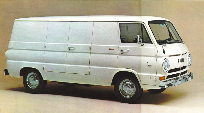 It looked just like this beauty but was baby blue just like my AllState pictured below