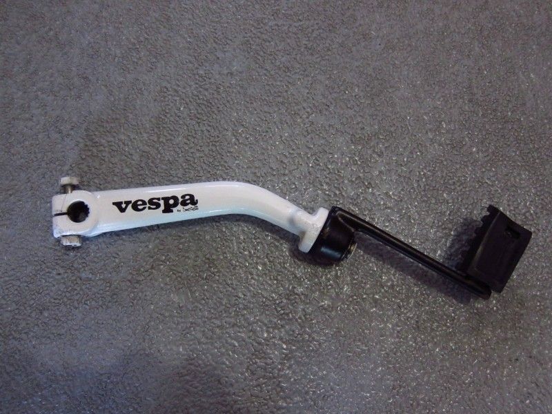 Forum member supplied image with no explanatory text