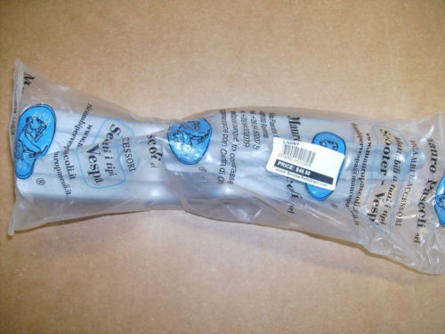 Forum member supplied image with no explanatory text