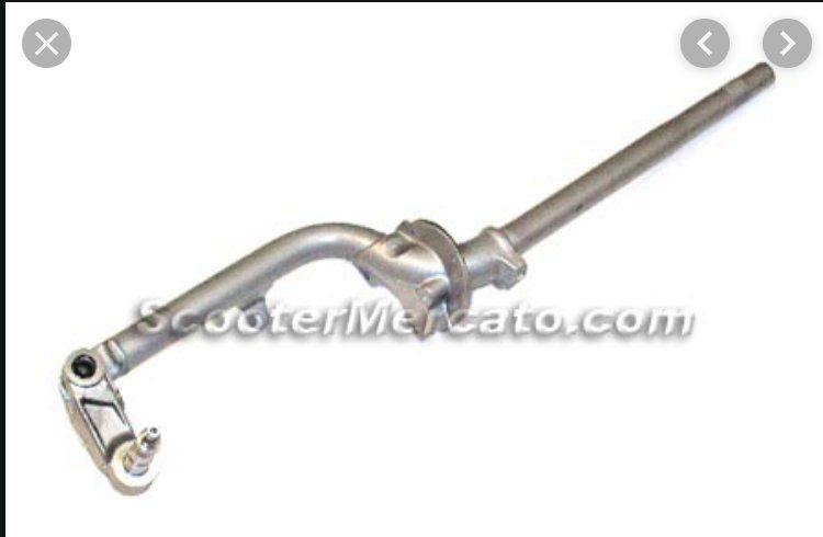 Forum member supplied image with no explanatory text