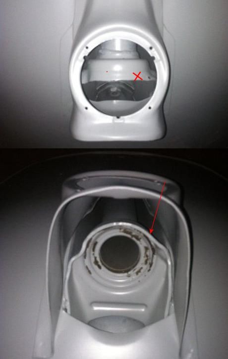 Forum member supplied image with no explanatory text