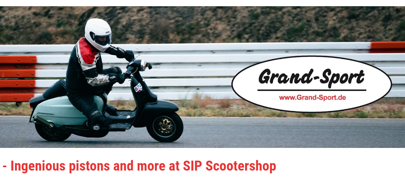 Forum member supplied image with no explanatory text