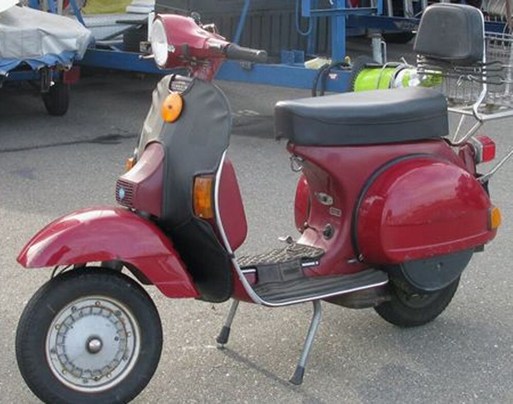 Forum member supplied image with no explanatory text