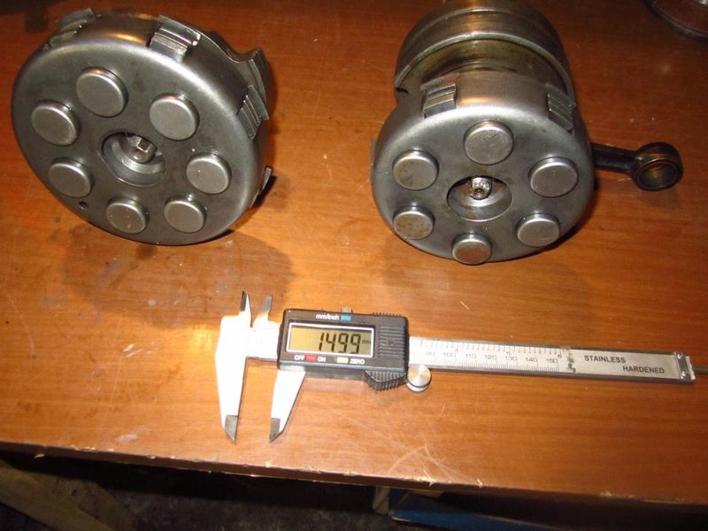 Forum member supplied image with no explanatory text