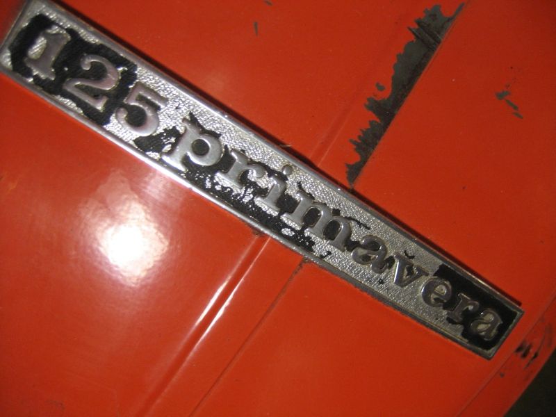 Forum member supplied image with no explanatory text