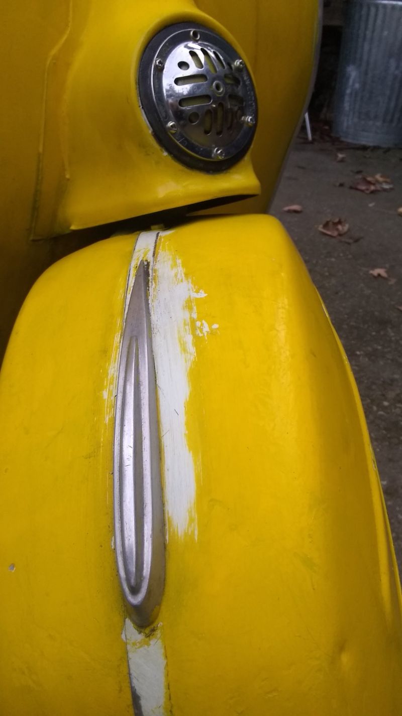 Forum member supplied image with no explanatory text