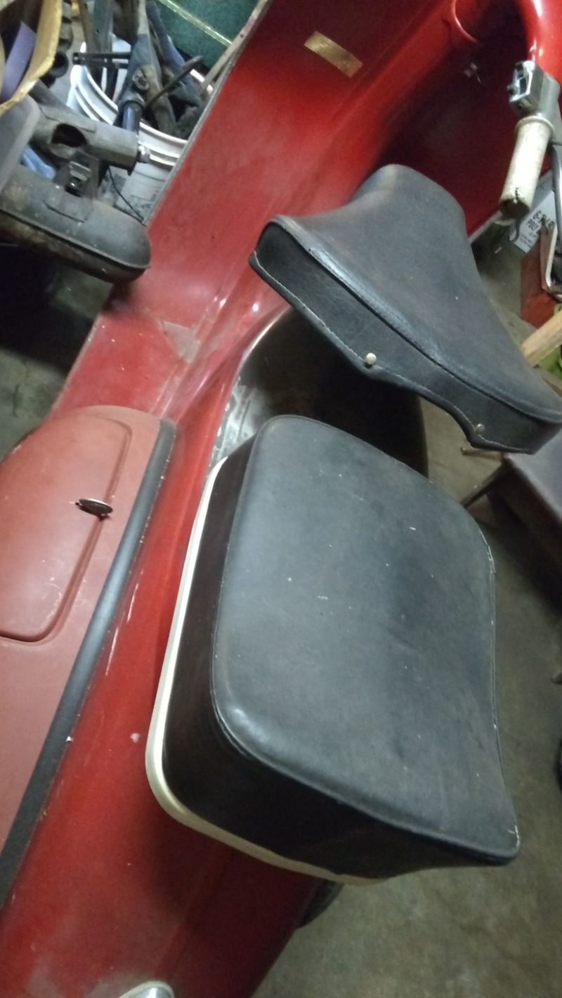 Forum member supplied image with no explanatory text