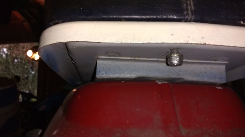 Forum member supplied image with no explanatory text