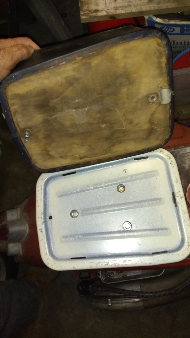 Forum member supplied image with no explanatory text