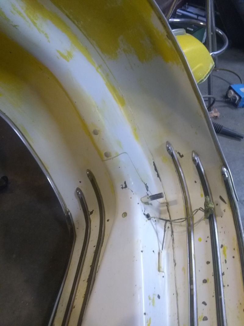 Forum member supplied image with no explanatory text