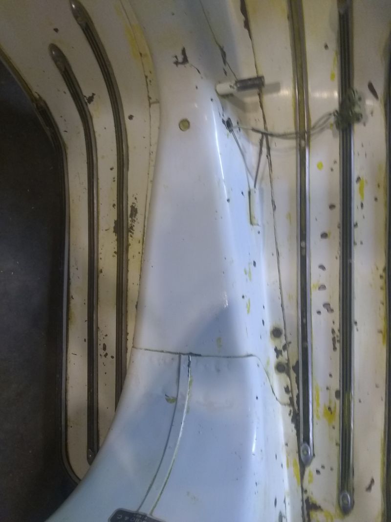 Forum member supplied image with no explanatory text