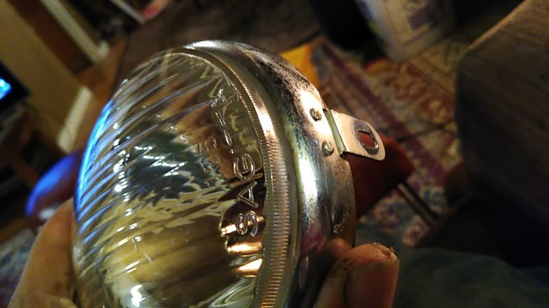 but my perfect fit lens is by Sagitta and extends a half inch
anybody know who/where they are?