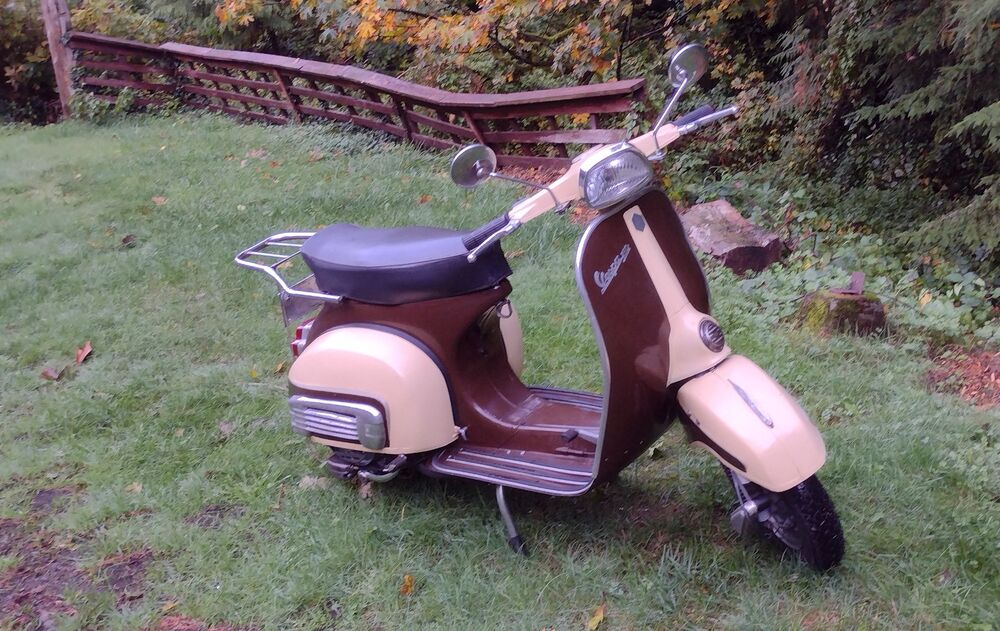 External inline image provided by member with no explanatory text