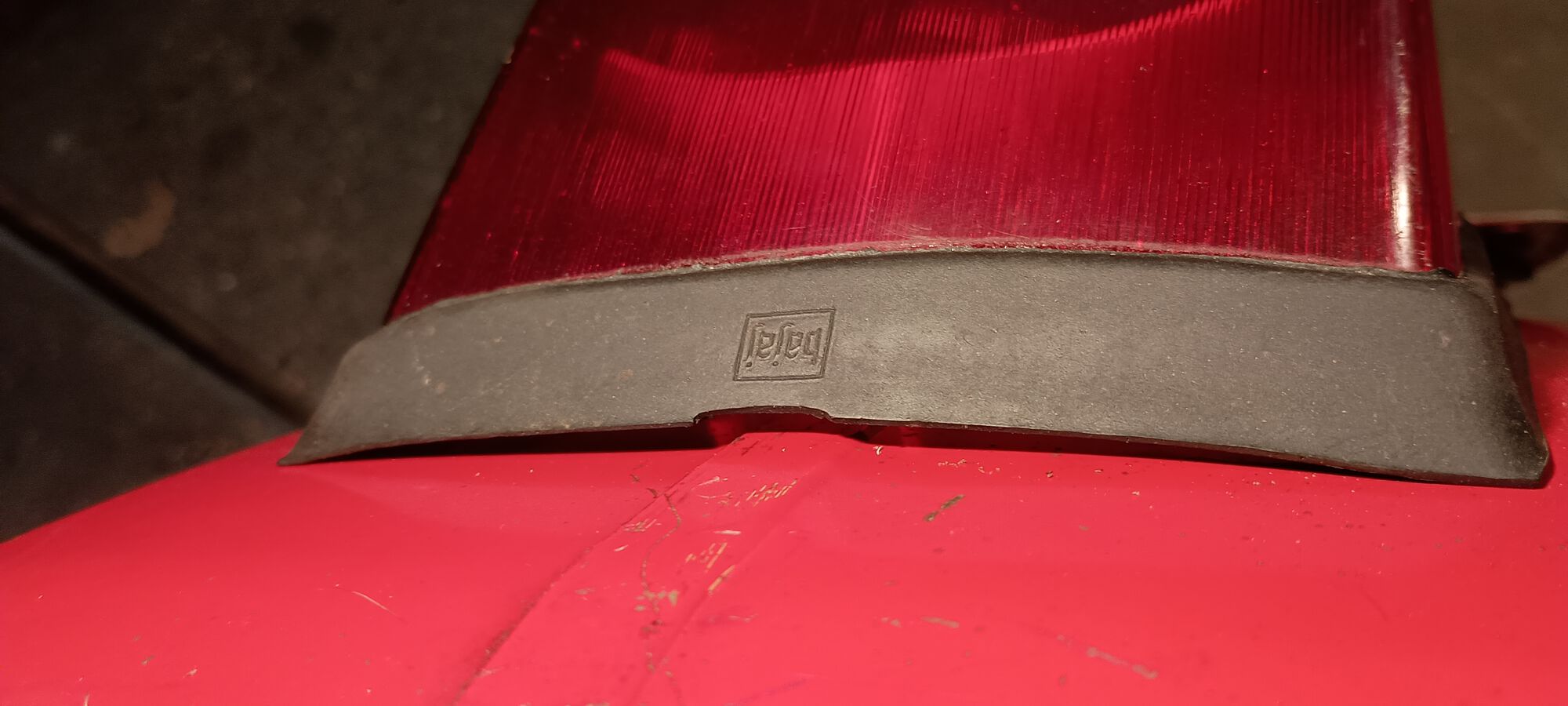 External inline image provided by member with no explanatory text