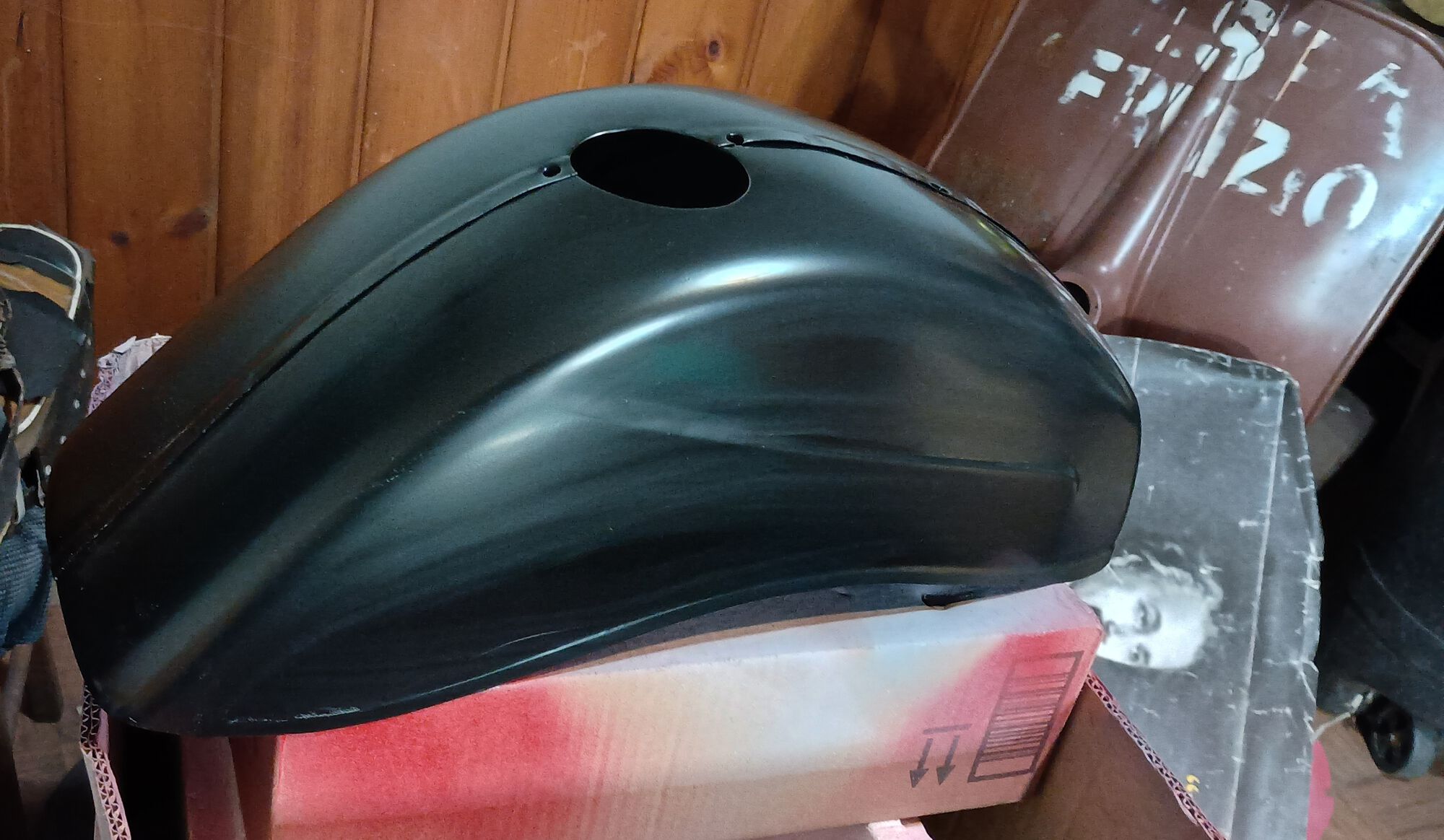External inline image provided by member with no explanatory text