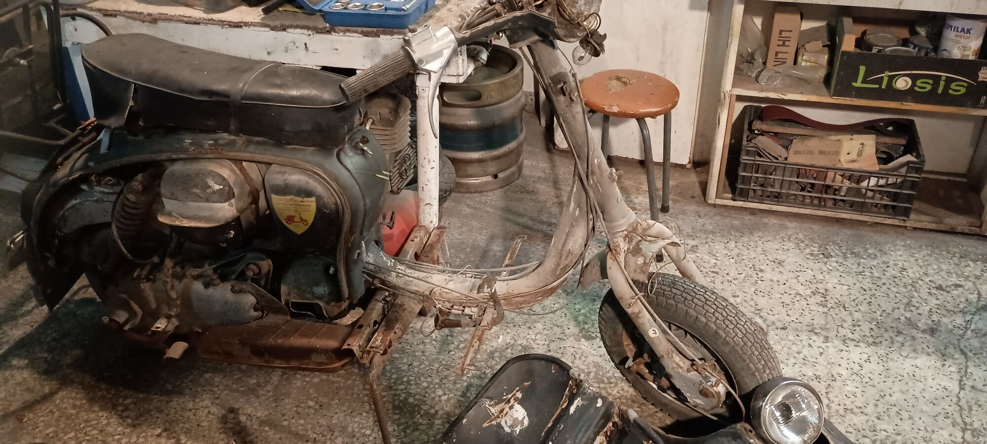 External inline image provided by member with no explanatory text