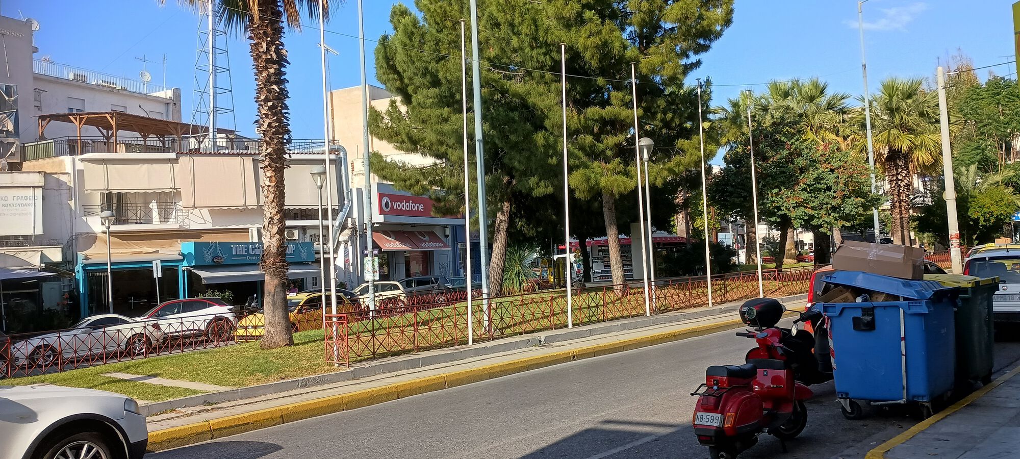 Forum member supplied image with no explanatory text