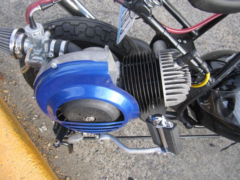 Forum member supplied image with no explanatory text