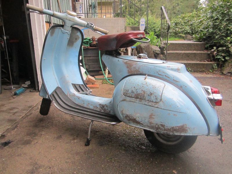 Forum member supplied image with no explanatory text