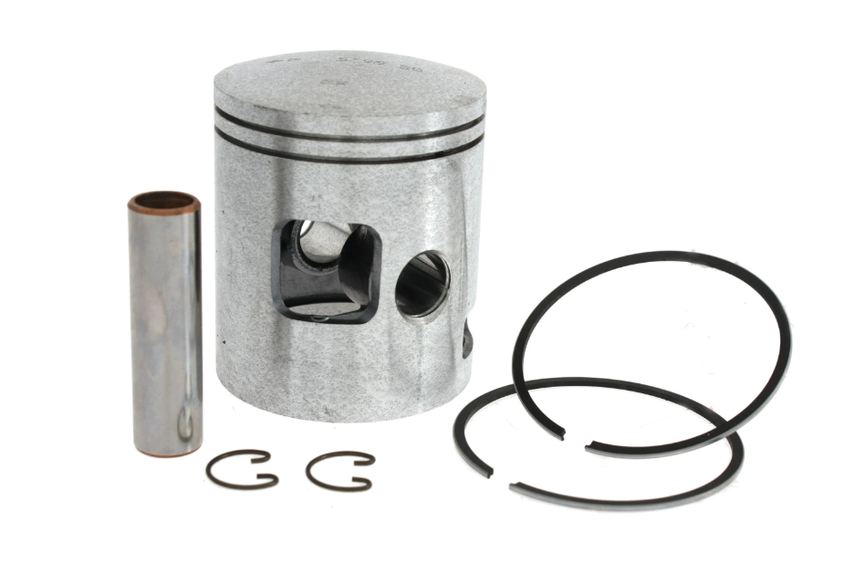 Forum member supplied image with no explanatory text