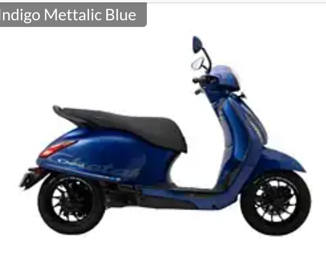 Forum member supplied image with no explanatory text