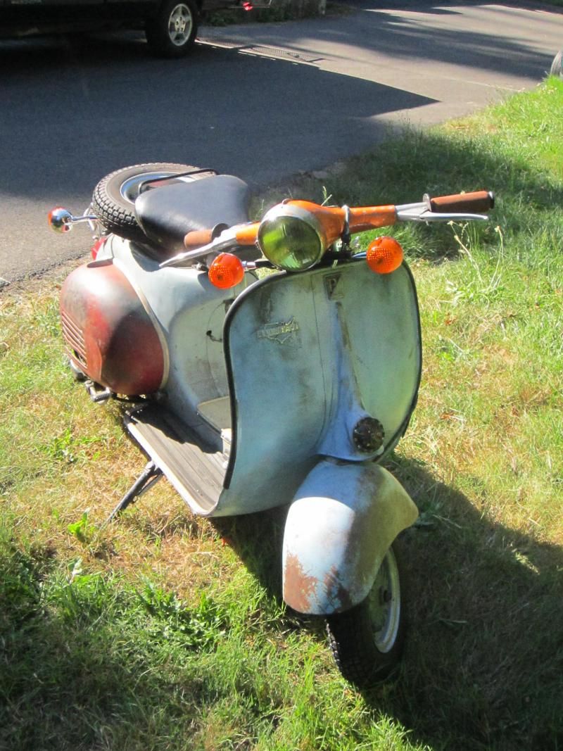 front turns are just mocked up here