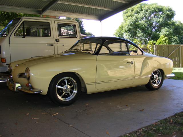 Forum member supplied image with no explanatory text