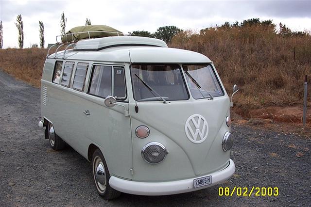 Forum member supplied image with no explanatory text