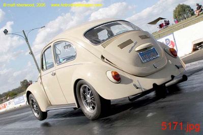 Forum member supplied image with no explanatory text