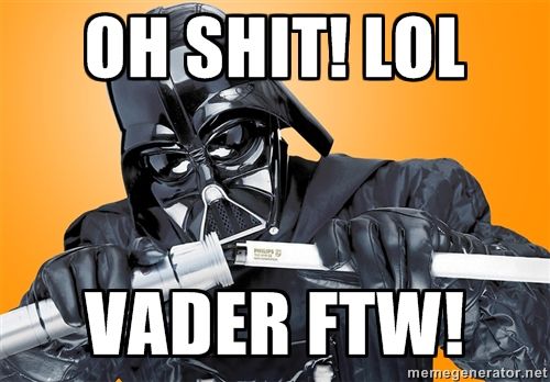 Forum member supplied image with no explanatory text