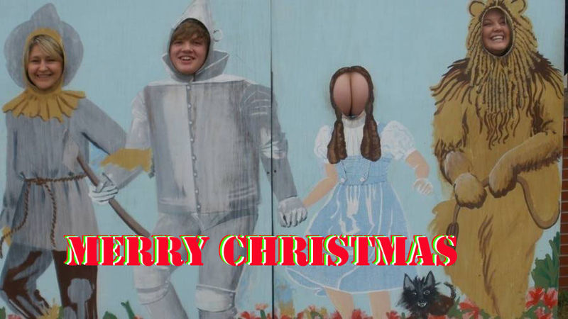 Forum member supplied image with no explanatory text