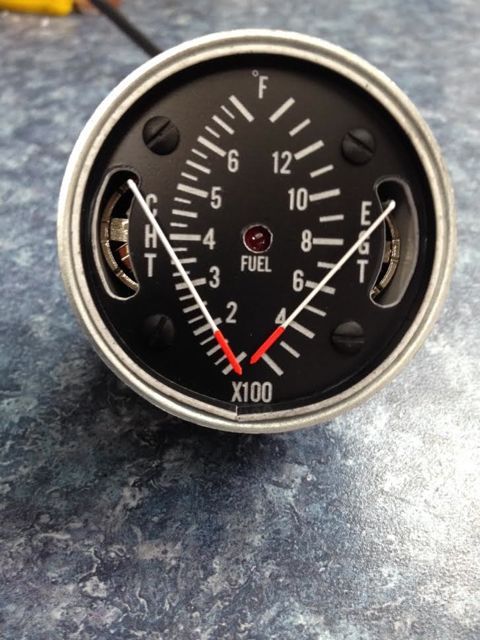 Forum member supplied image with no explanatory text