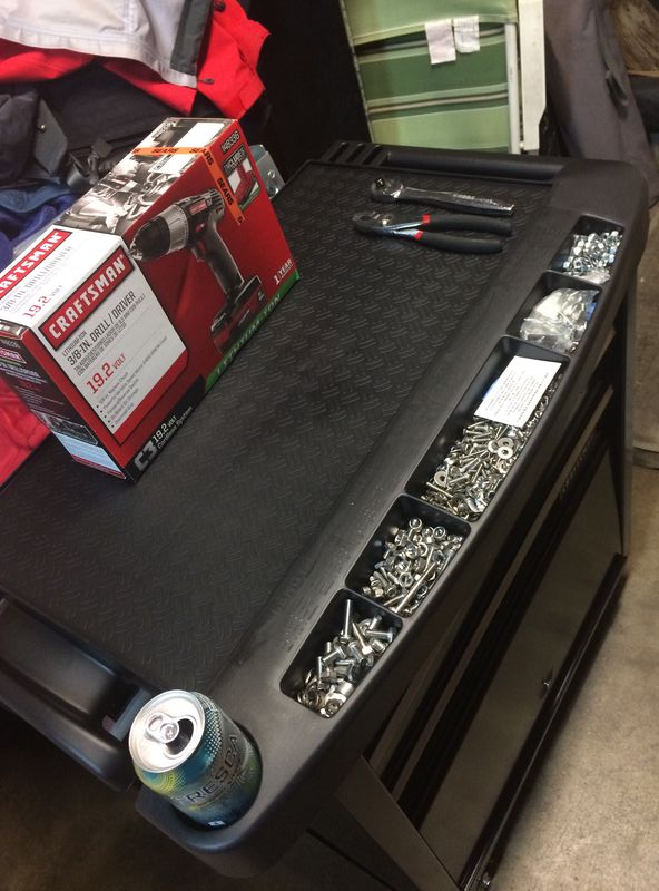 Forum member supplied image with no explanatory text